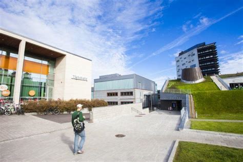 Welcome to the intranet of the Tampere Universities community!.